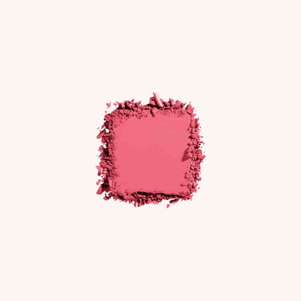Sweet Cheeks Creamy Matte Powder Blush