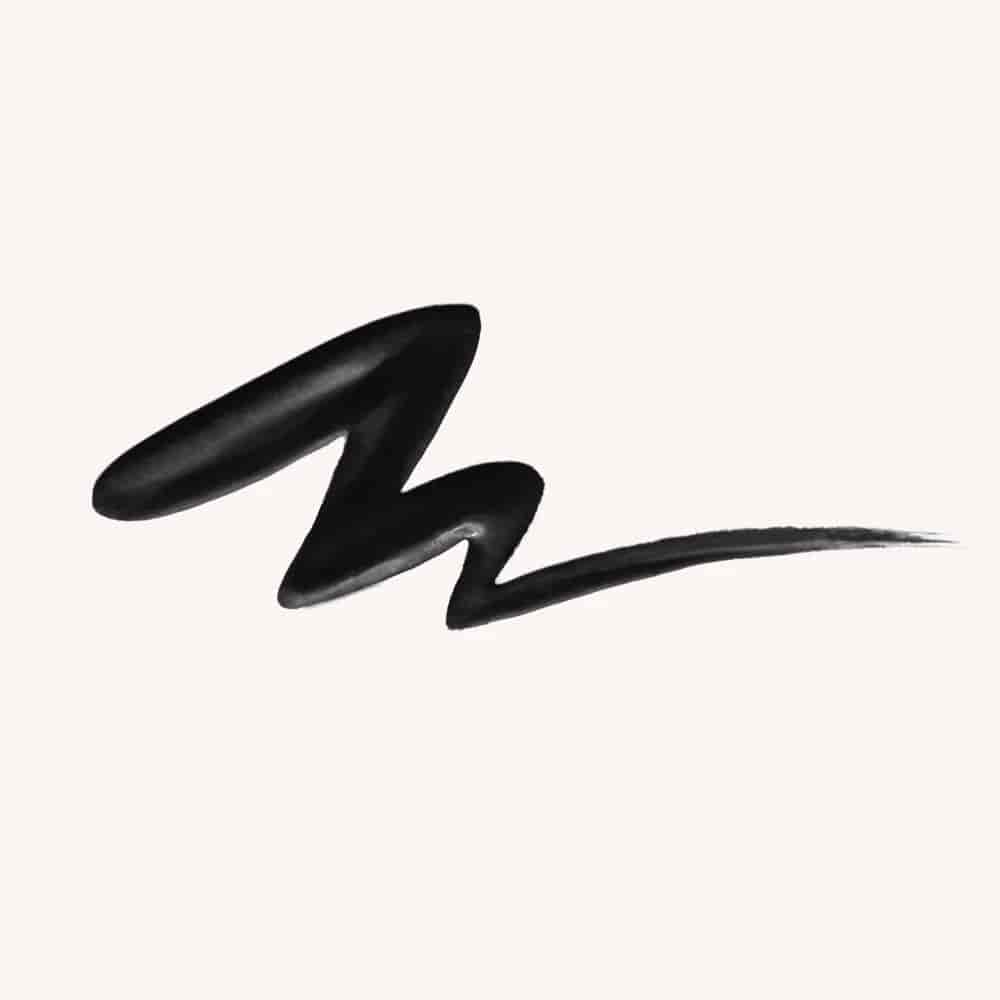 Epic Wear Liquid Liner