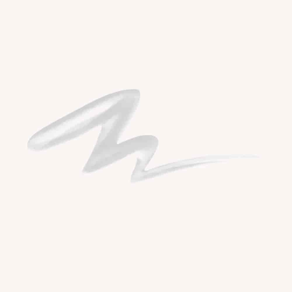 Epic Wear Liquid Liner