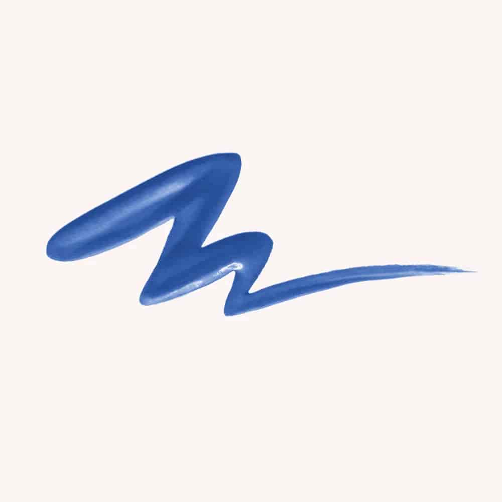 Epic Wear Liquid Liner