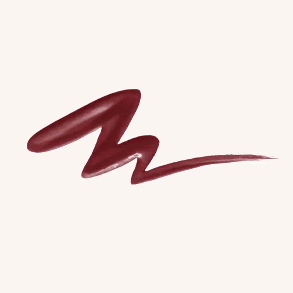 Epic Wear Liquid Liner