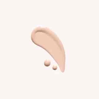 Total Control Pro Drop Foundation