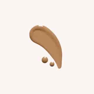 Total Control Pro Drop Foundation
