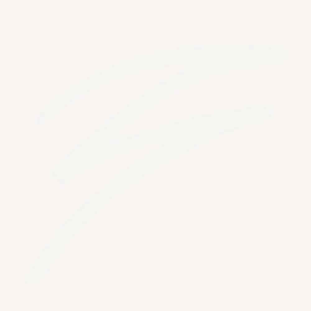 Epic Wear Liner Sticks