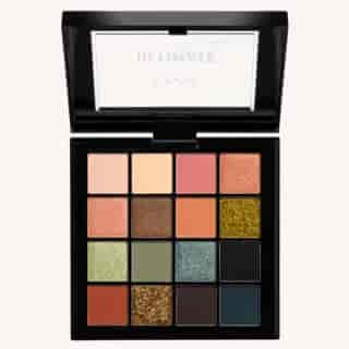 Ultimate Shadow Palette