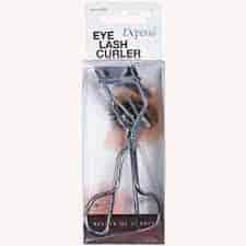 Eyelash Curler Metal