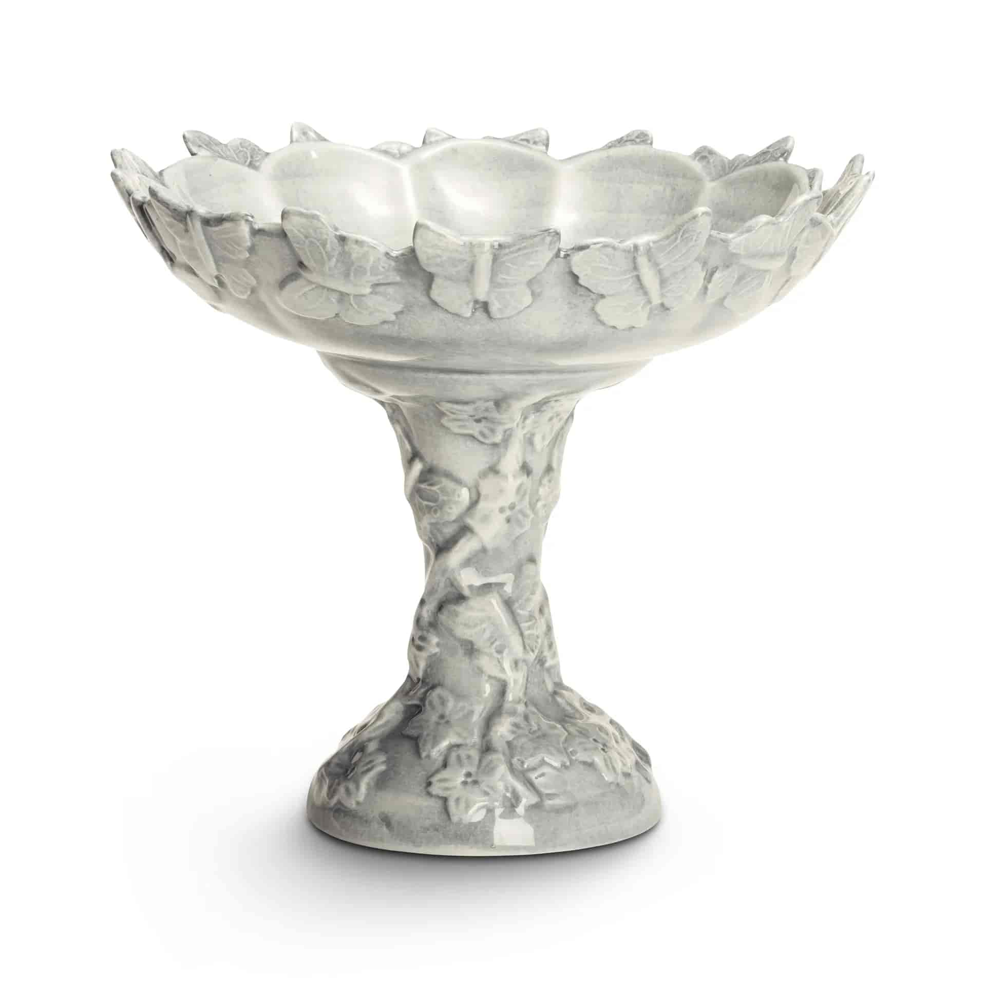 Lace fruktskål Ø25 cm