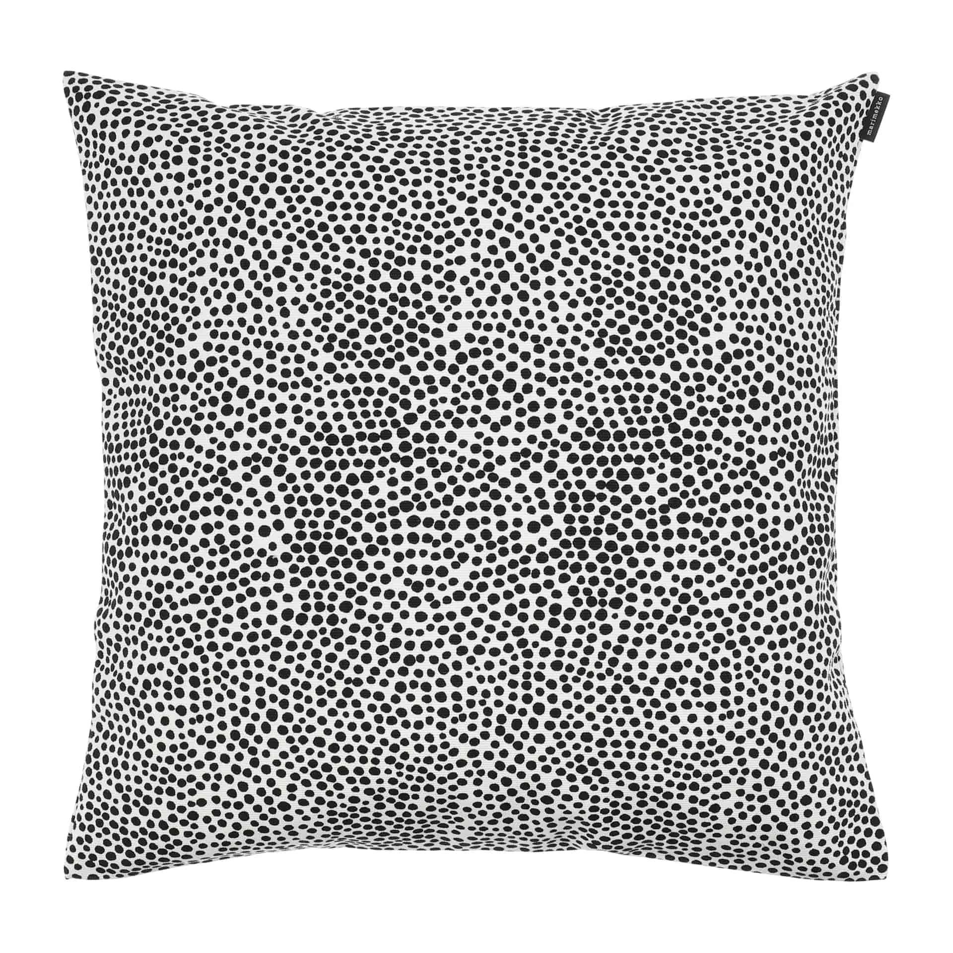 Pirput Parput kuddfodral