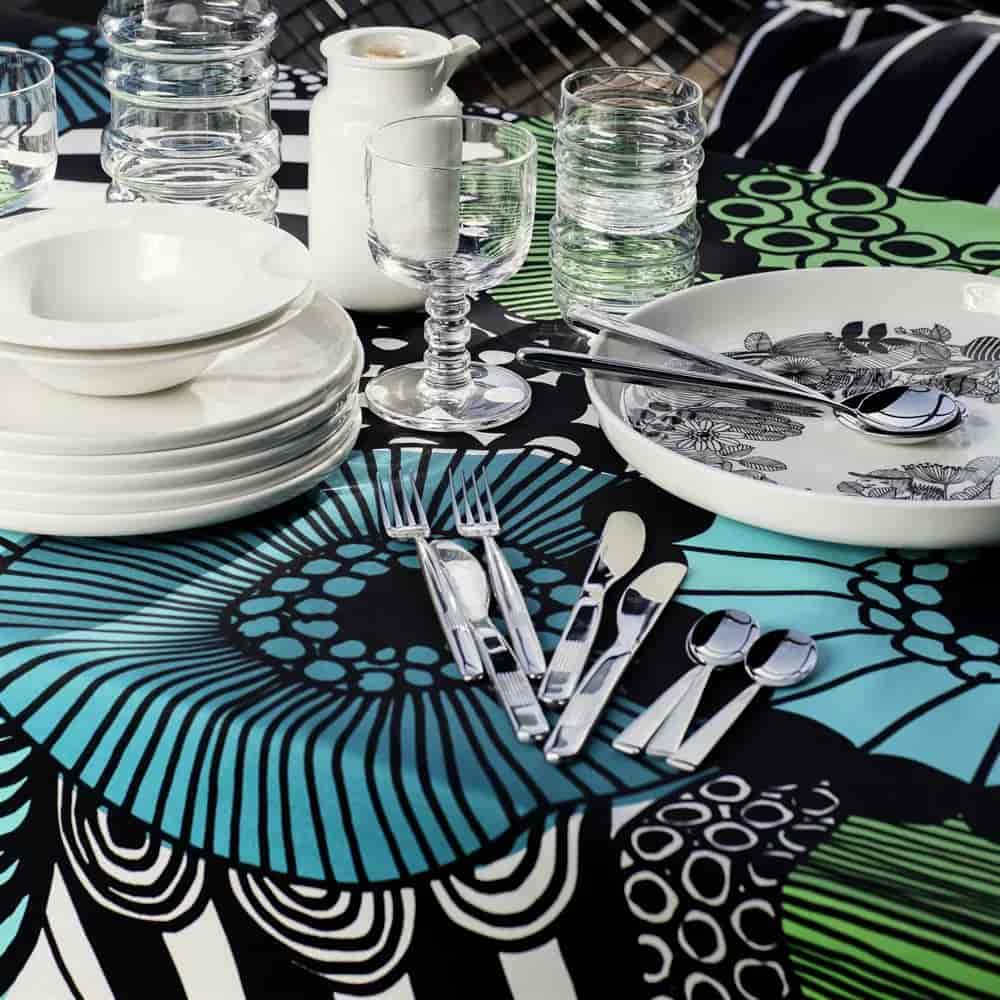 Siirtolapuutarha tyg