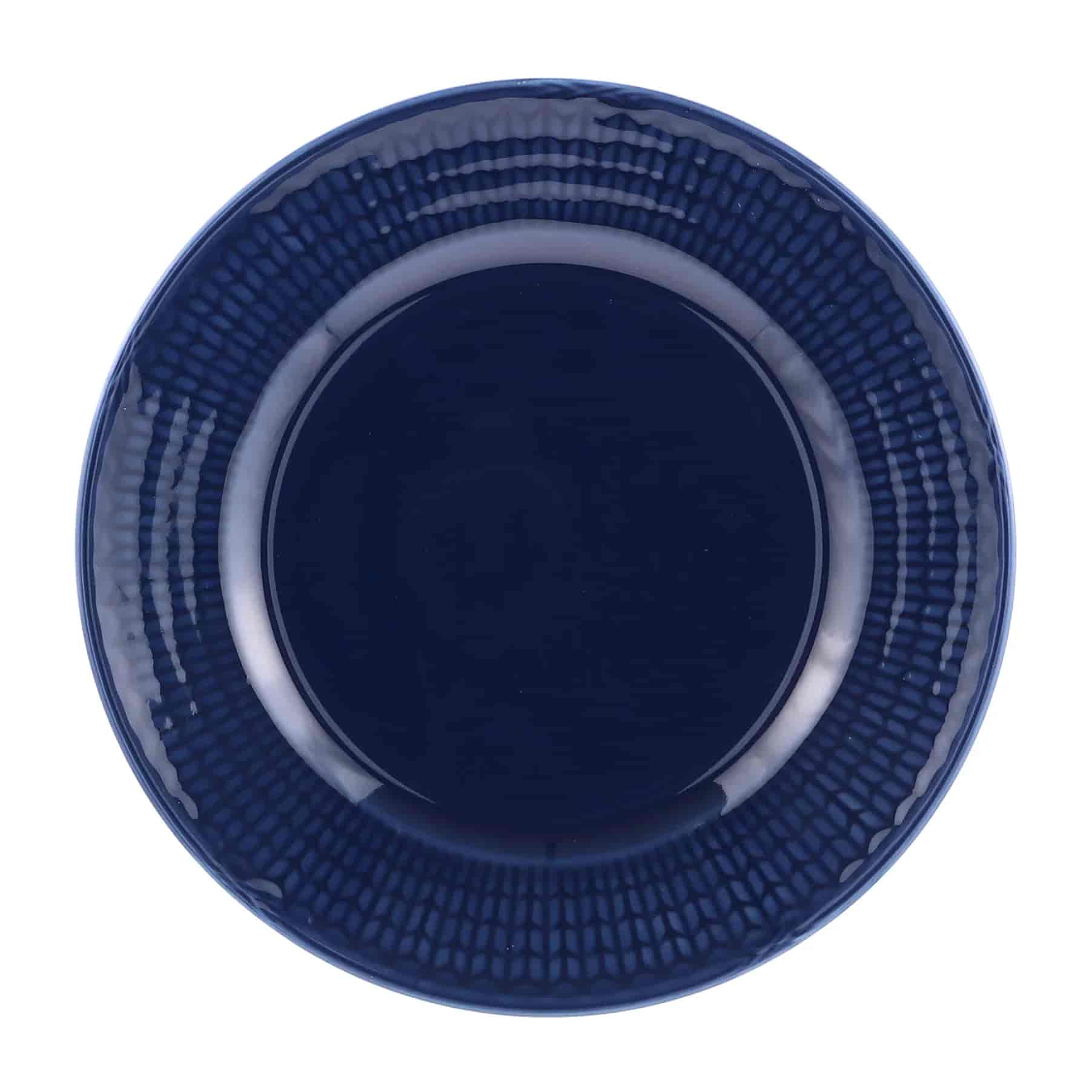 Swedish Grace assiett 17 cmm