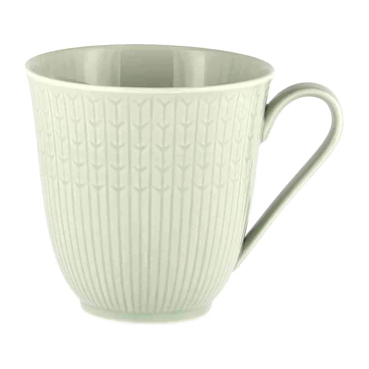 Swedish Grace mugg 30 cl