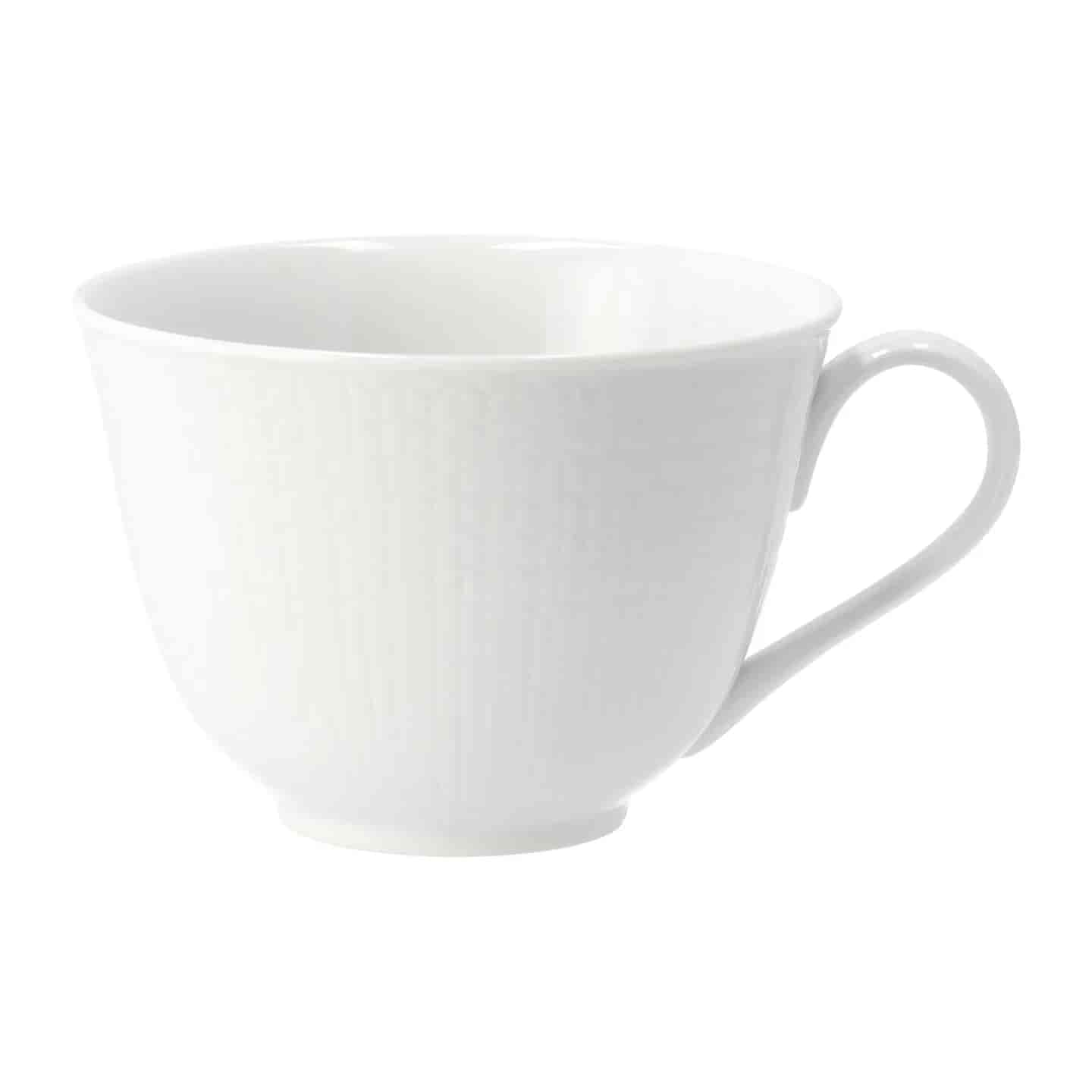 Swedish Grace tekopp 45 cl