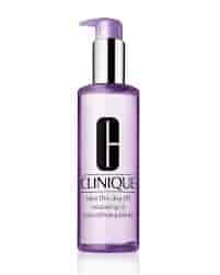 Take The Day Off Cleasing Oil