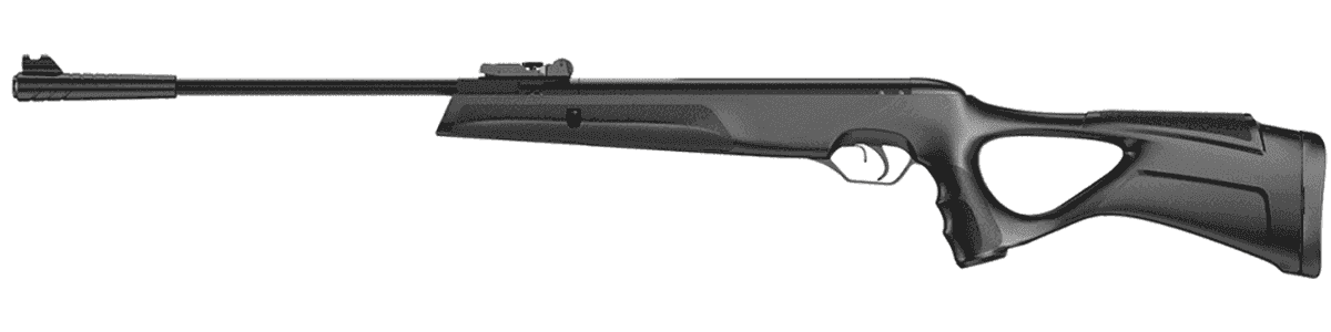 Artemis Snowpeak GR800S 5,5mm 10J