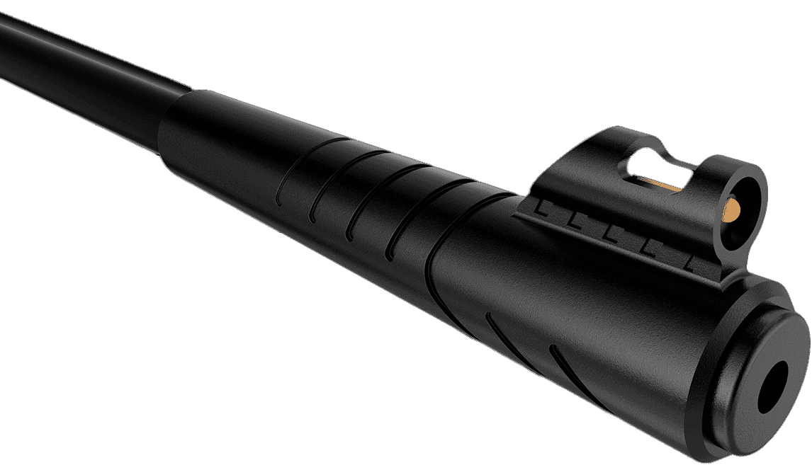 Artemis Snowpeak GR800S 5,5mm 10J