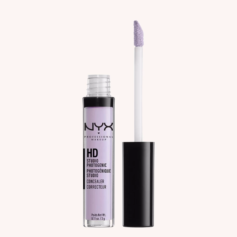 HD Photogenic Wand Concealer
