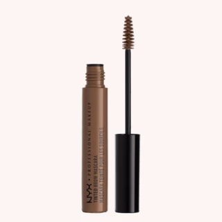 Tinted Brow Mascara