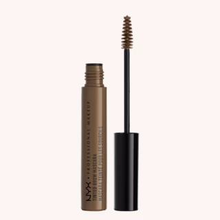 Tinted Brow Mascara