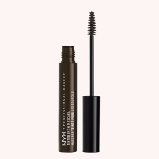 Tinted Brow Mascara
