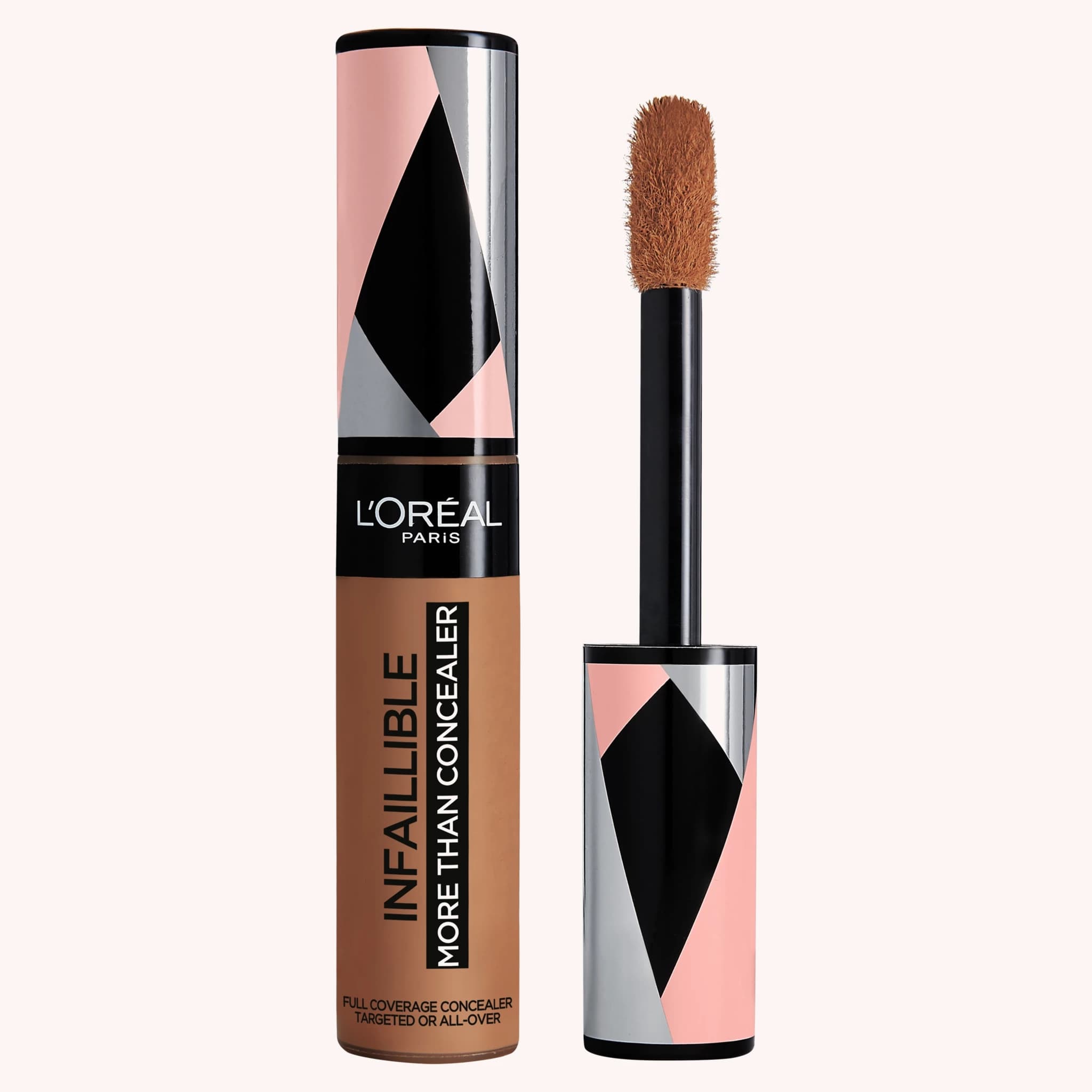 Infaillible More Than Concealer