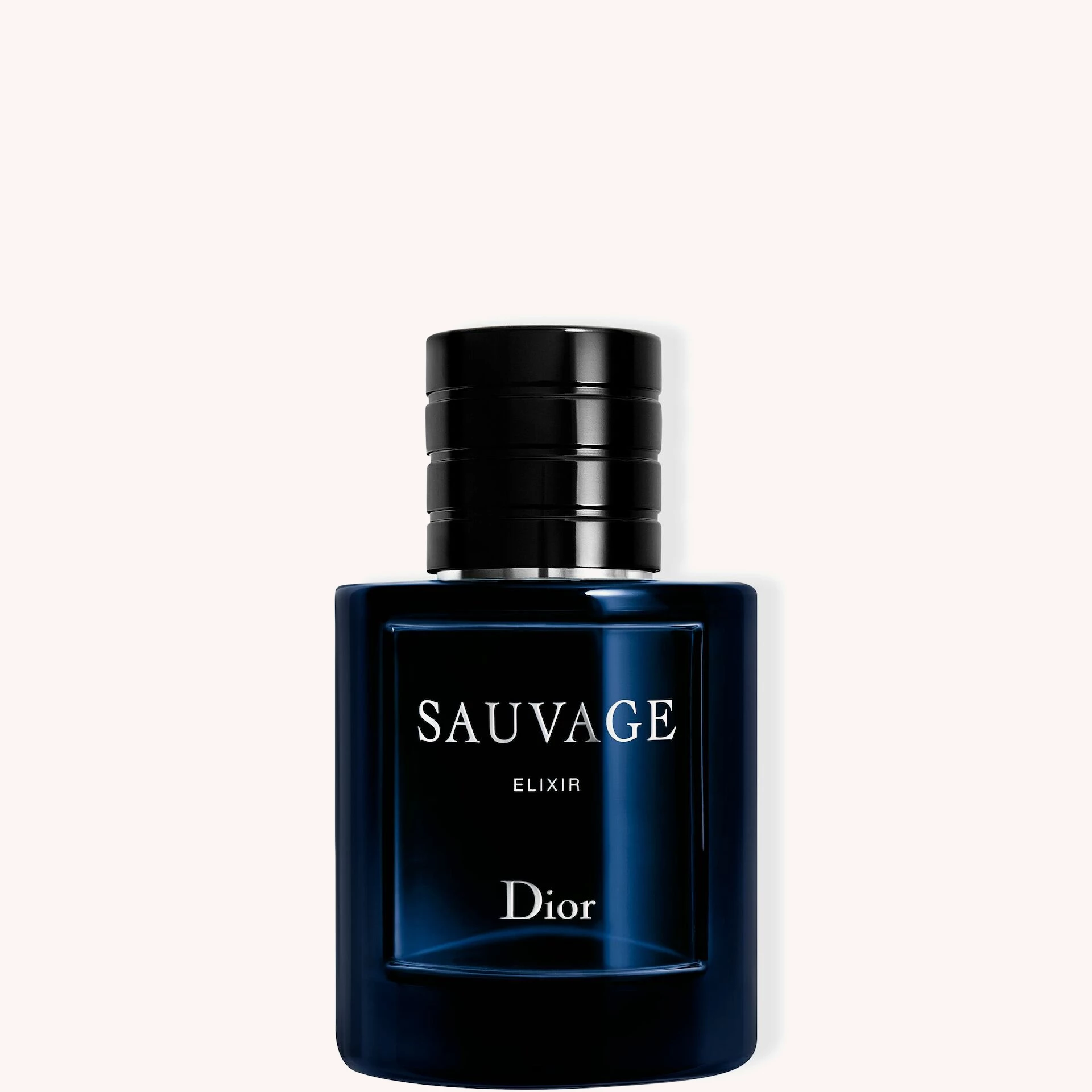 Sauvage Elixir
