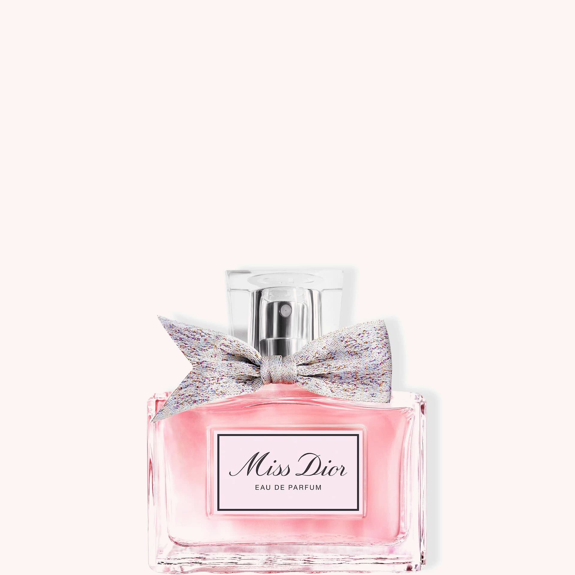 Miss Dior EdP