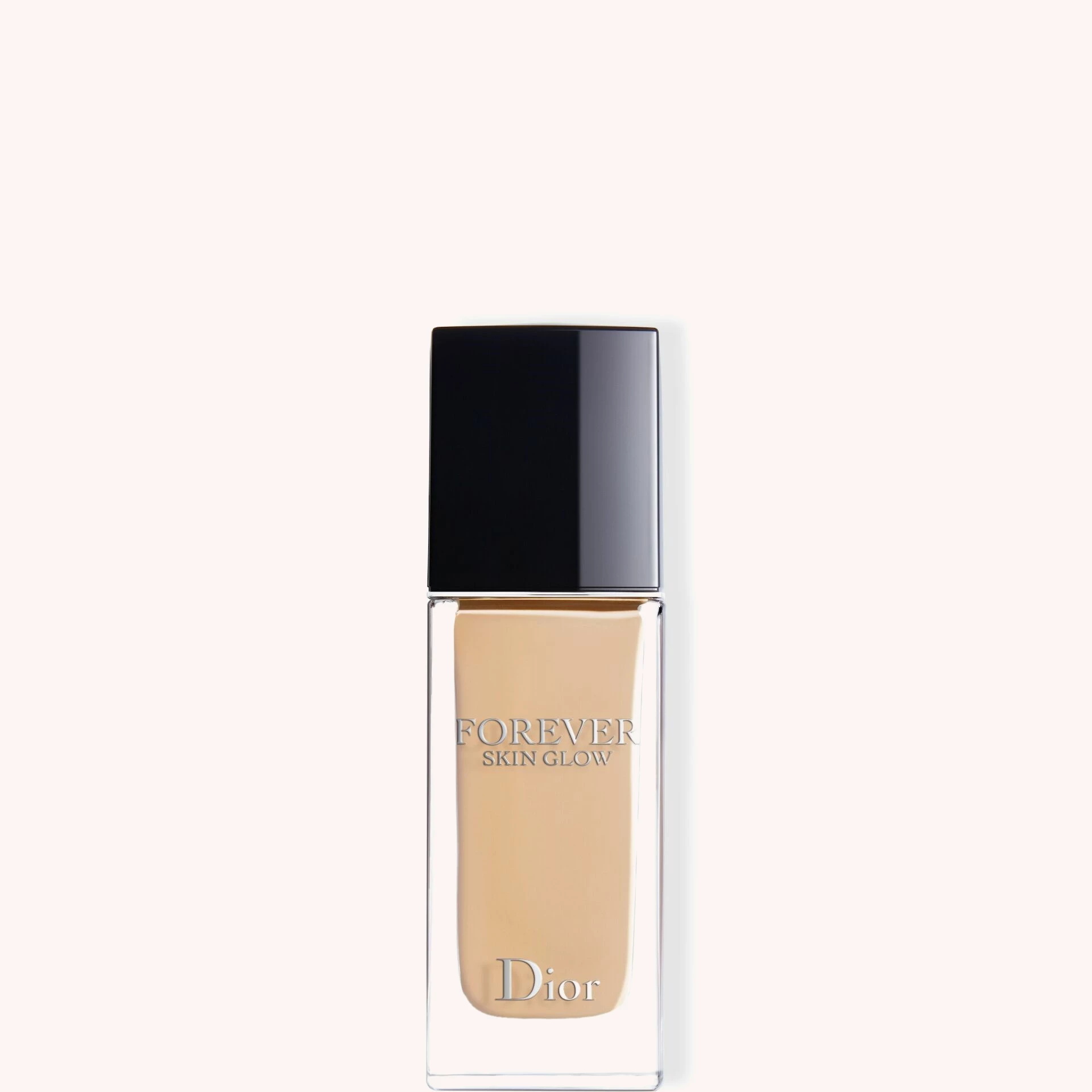 Forever Skin Glow Foundation