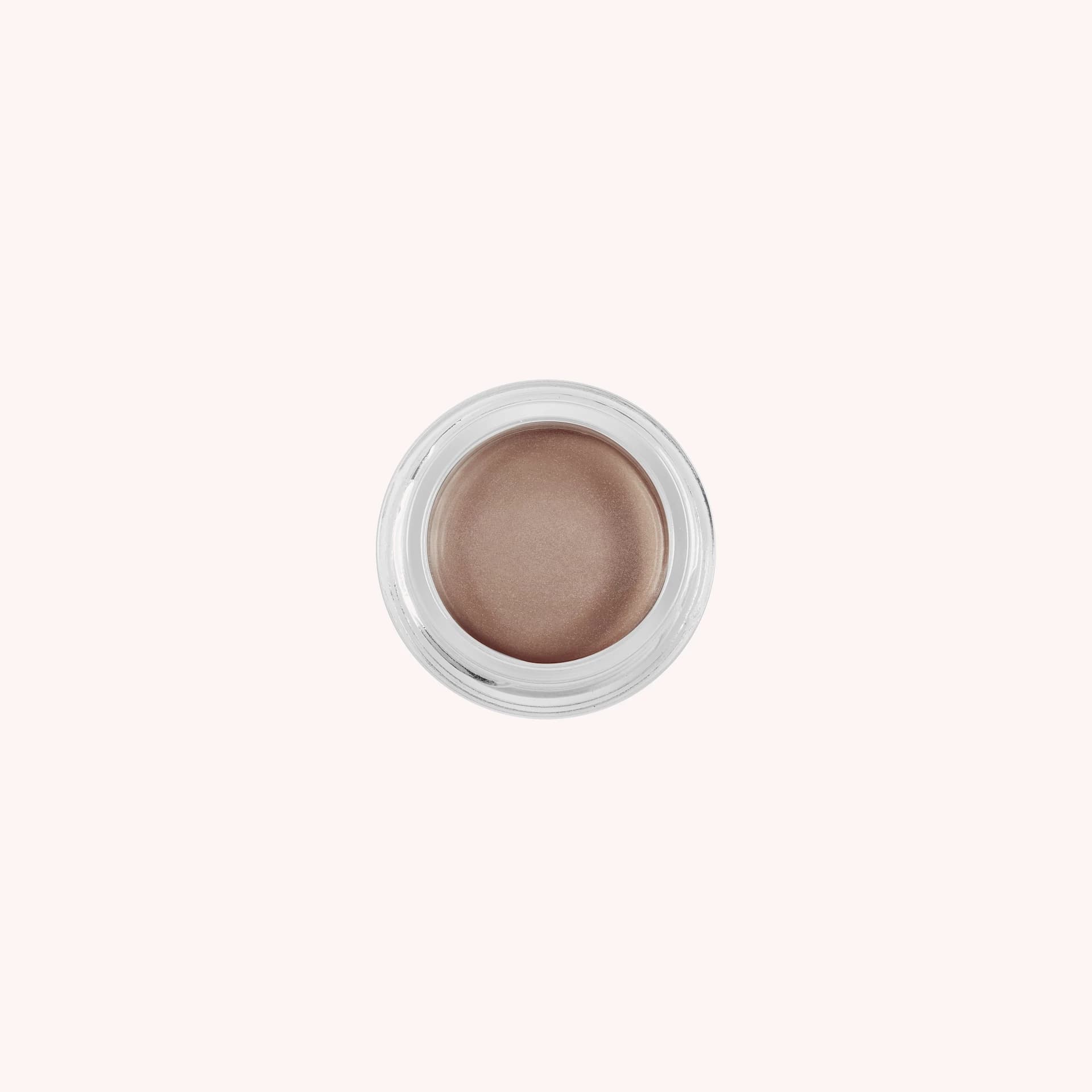 Age Perfect Cream Eyeshadow