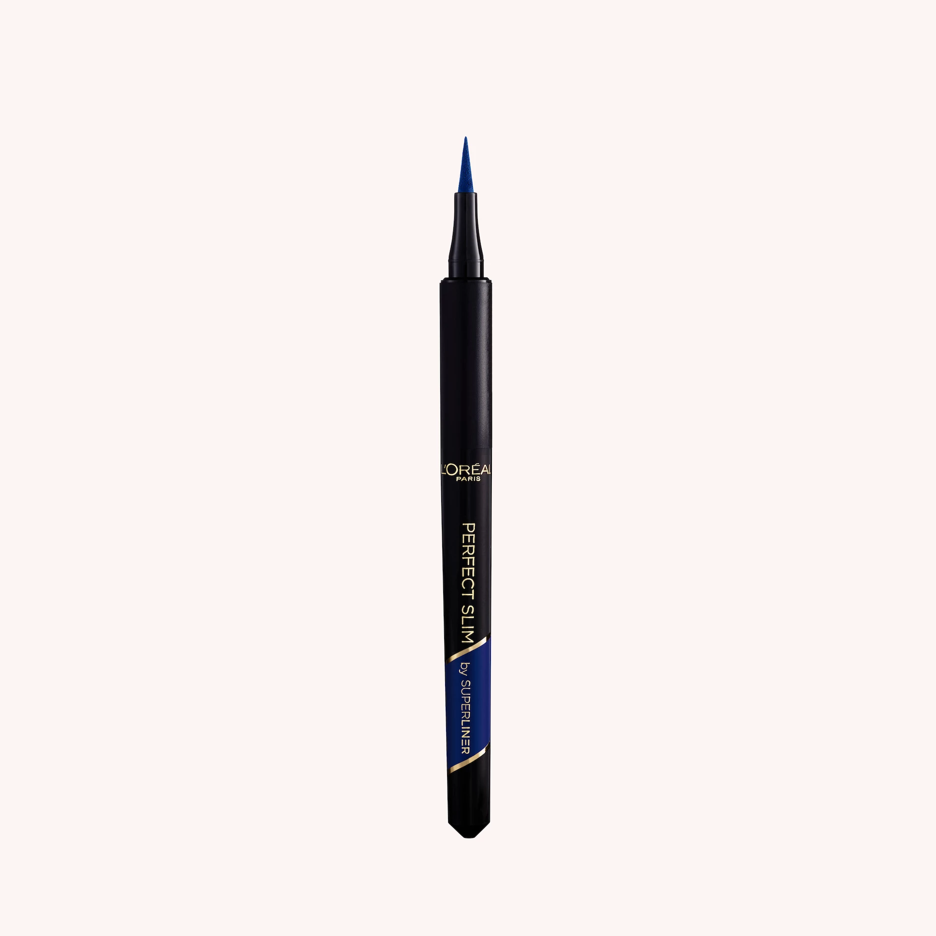 Superliner Perfect Slim Eyeliner