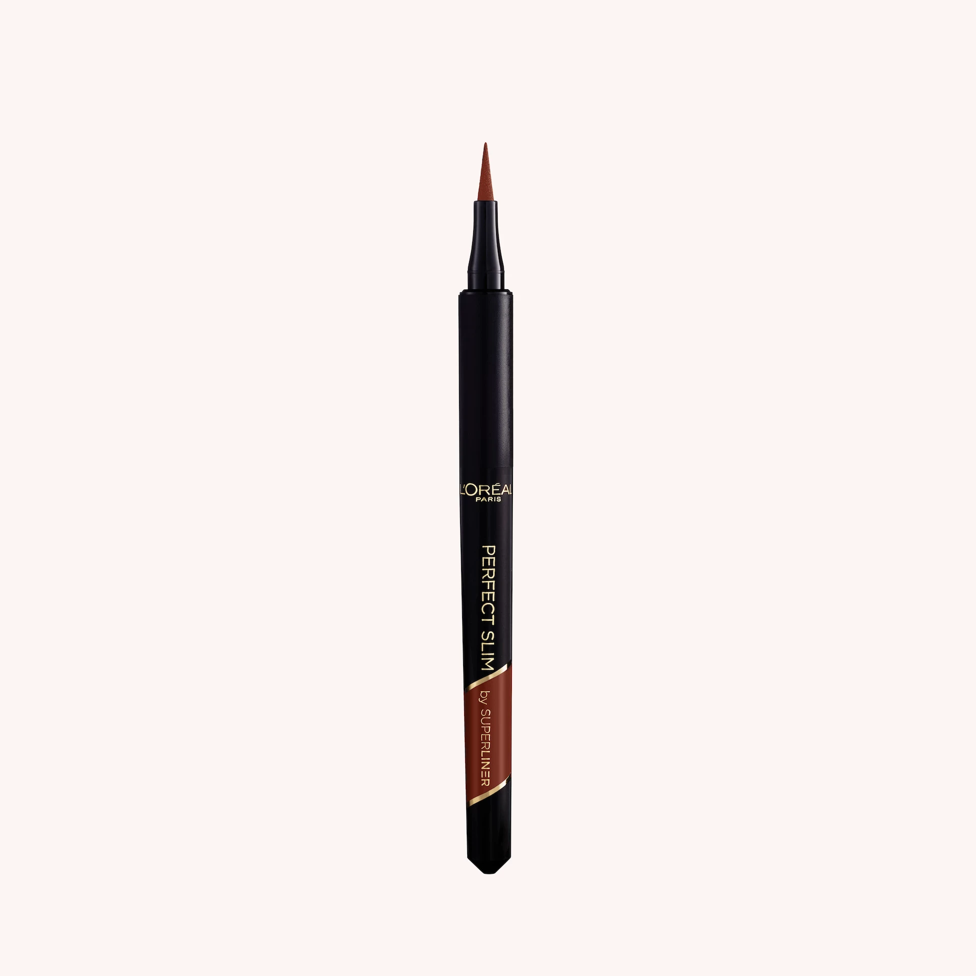 Superliner Perfect Slim Eyeliner