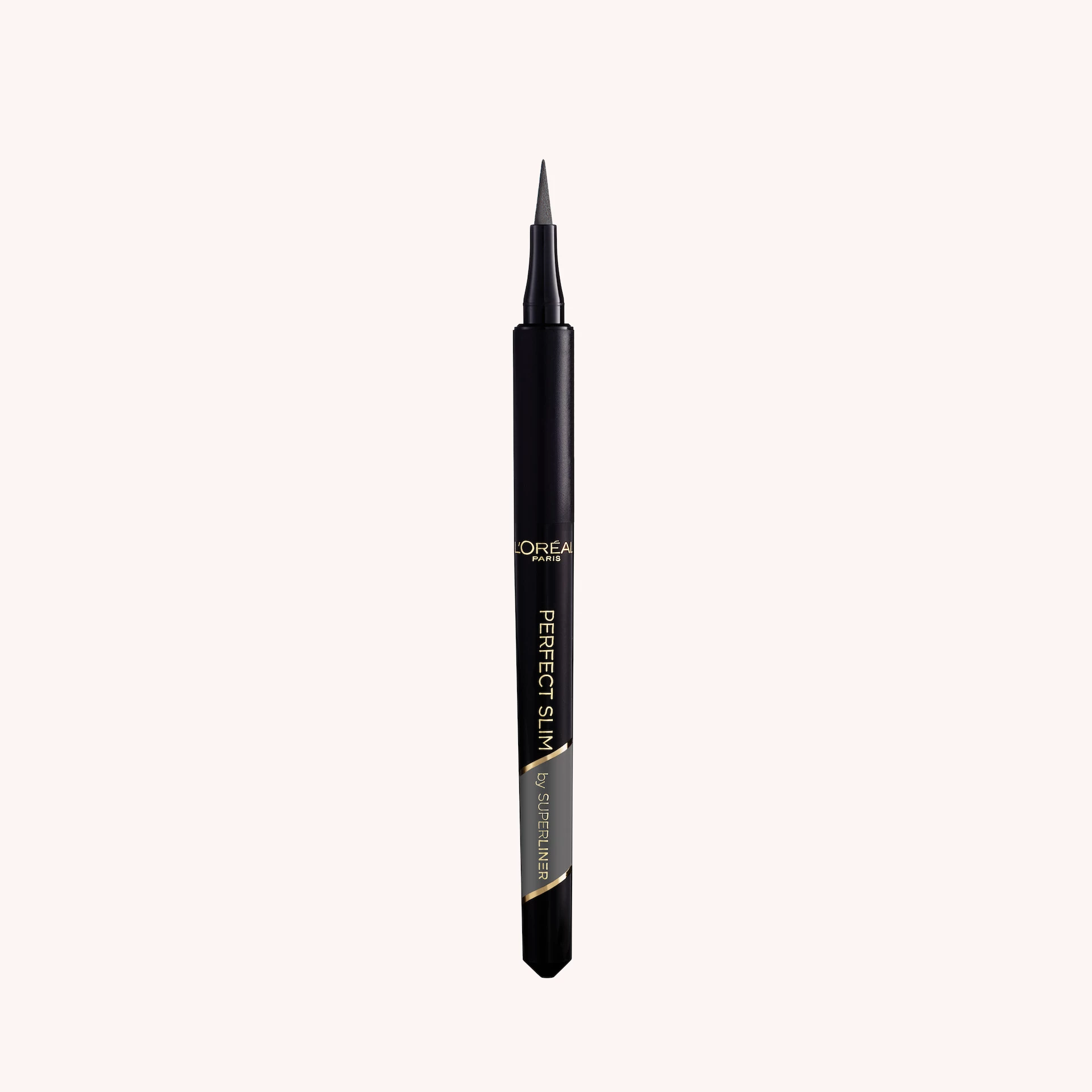 Superliner Perfect Slim Eyeliner