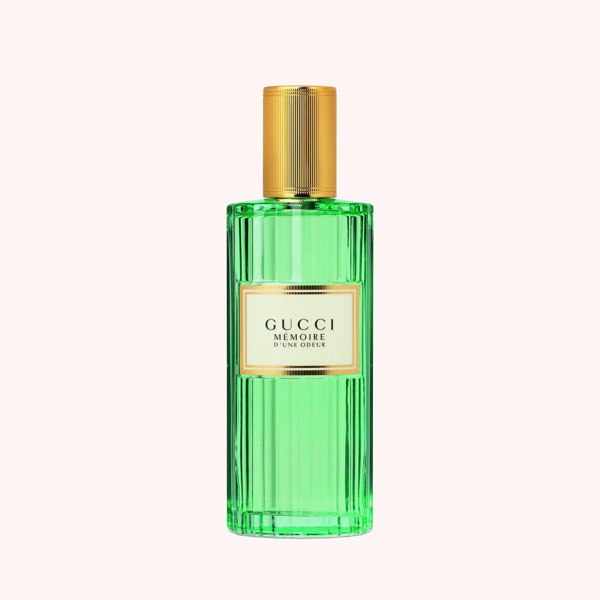 Mémoire D'Une Odeur EdP