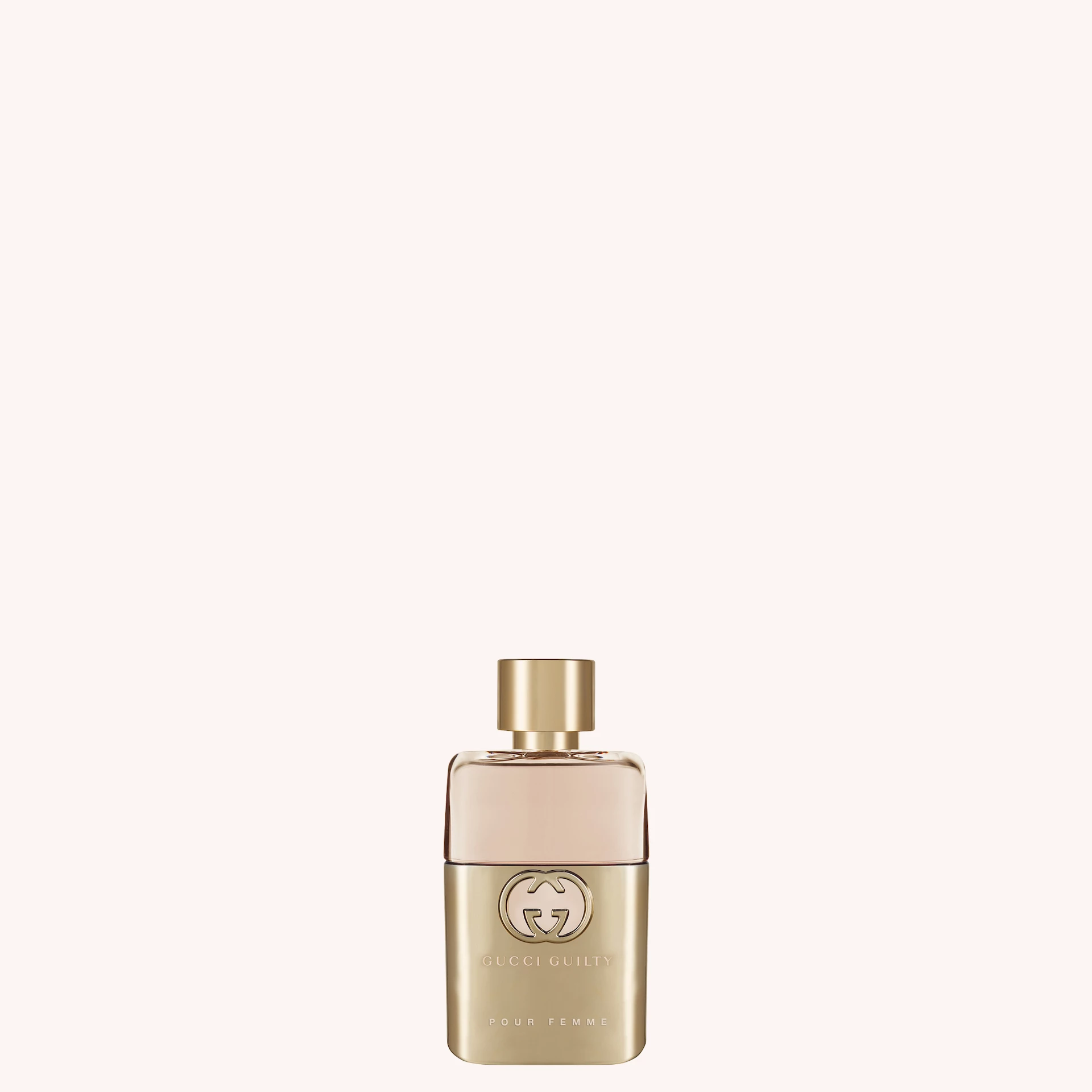 Guilty Pour Femme EdP