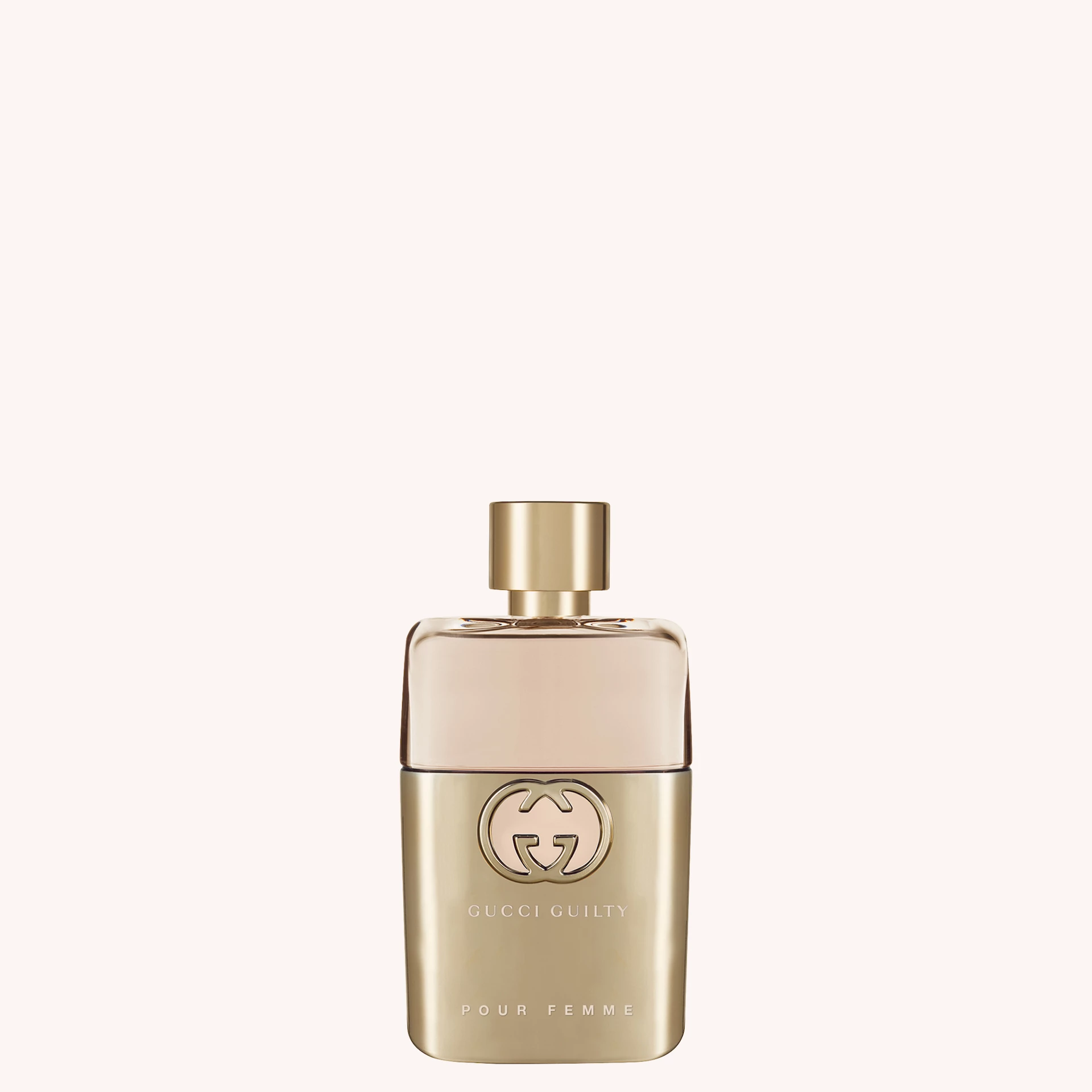 Guilty Pour Femme EdP