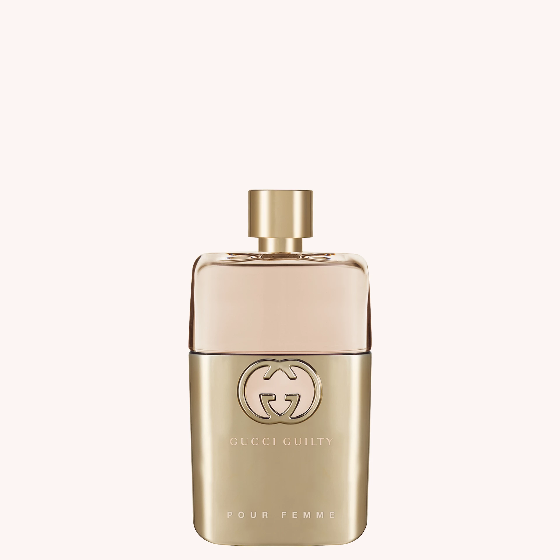 Guilty Pour Femme EdP