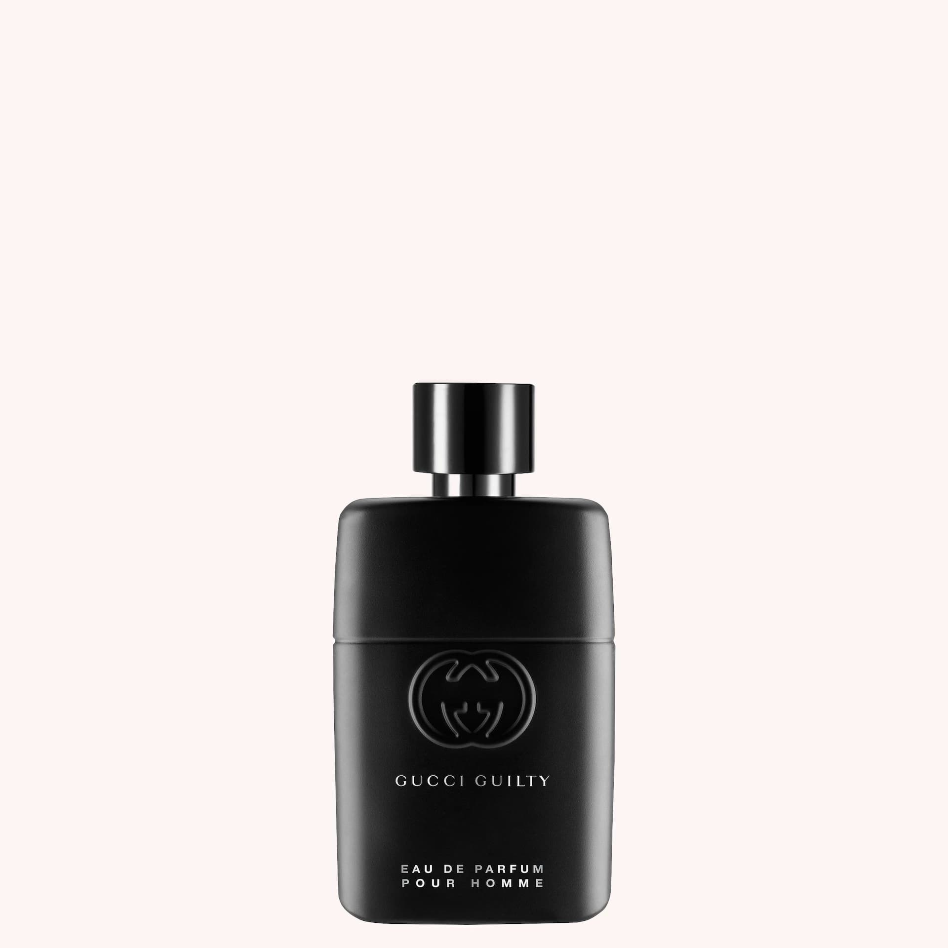 Guilty Pour Homme EdP