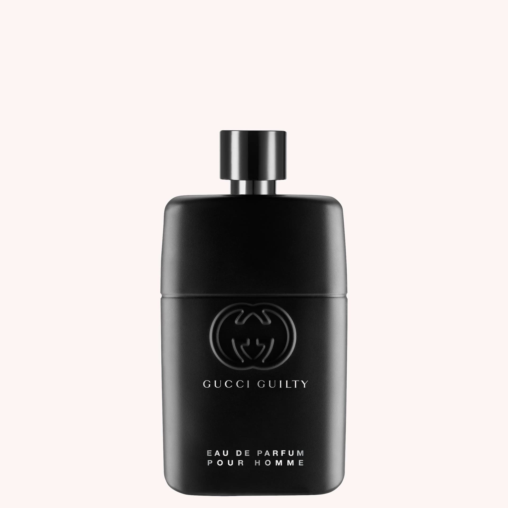 Guilty Pour Homme EdP
