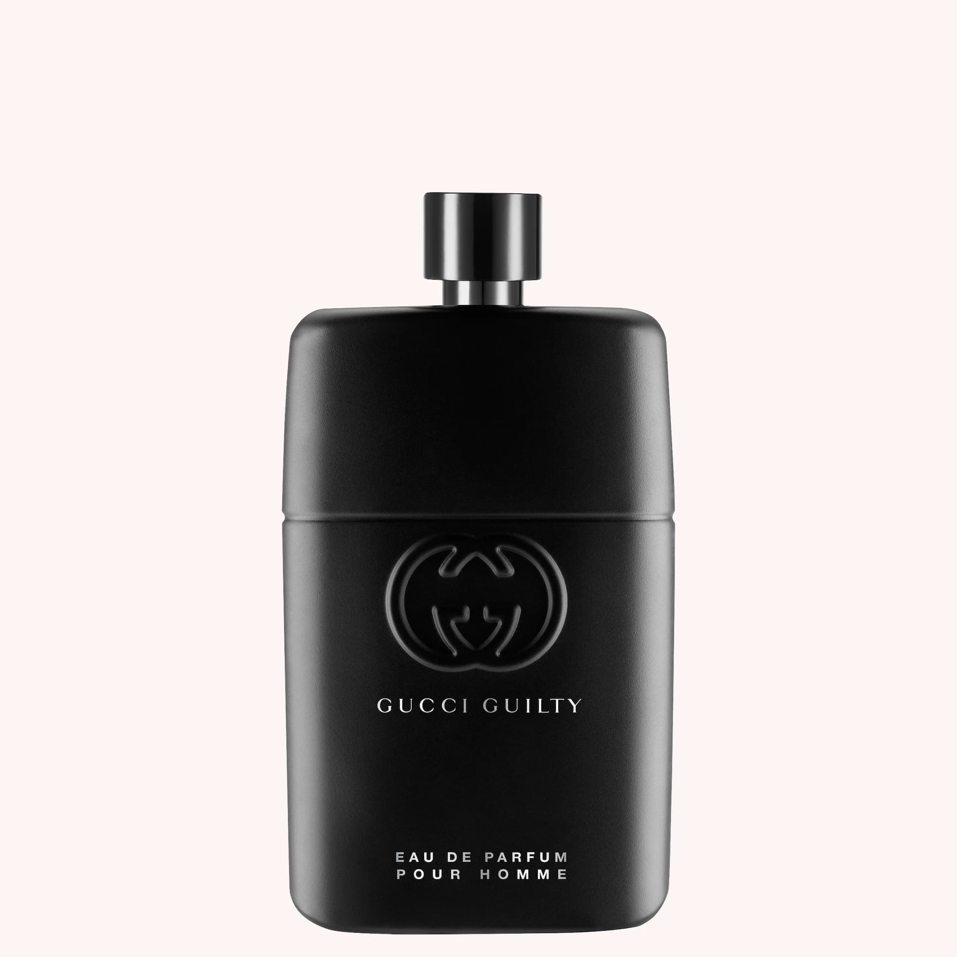 Guilty Pour Homme EdP