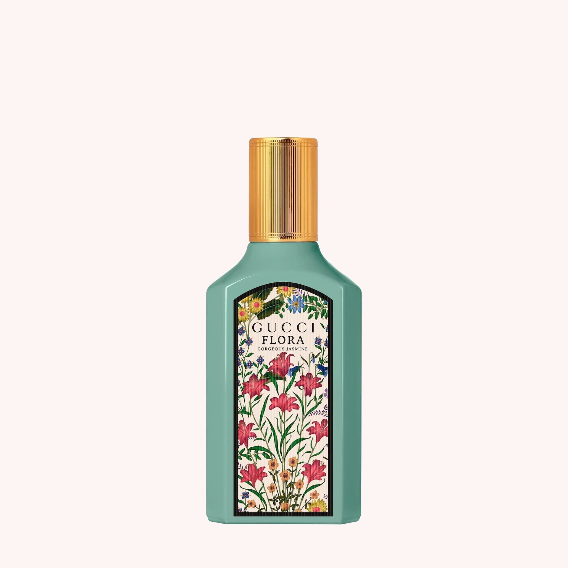 Flora Gorgeous Jasmine EdP