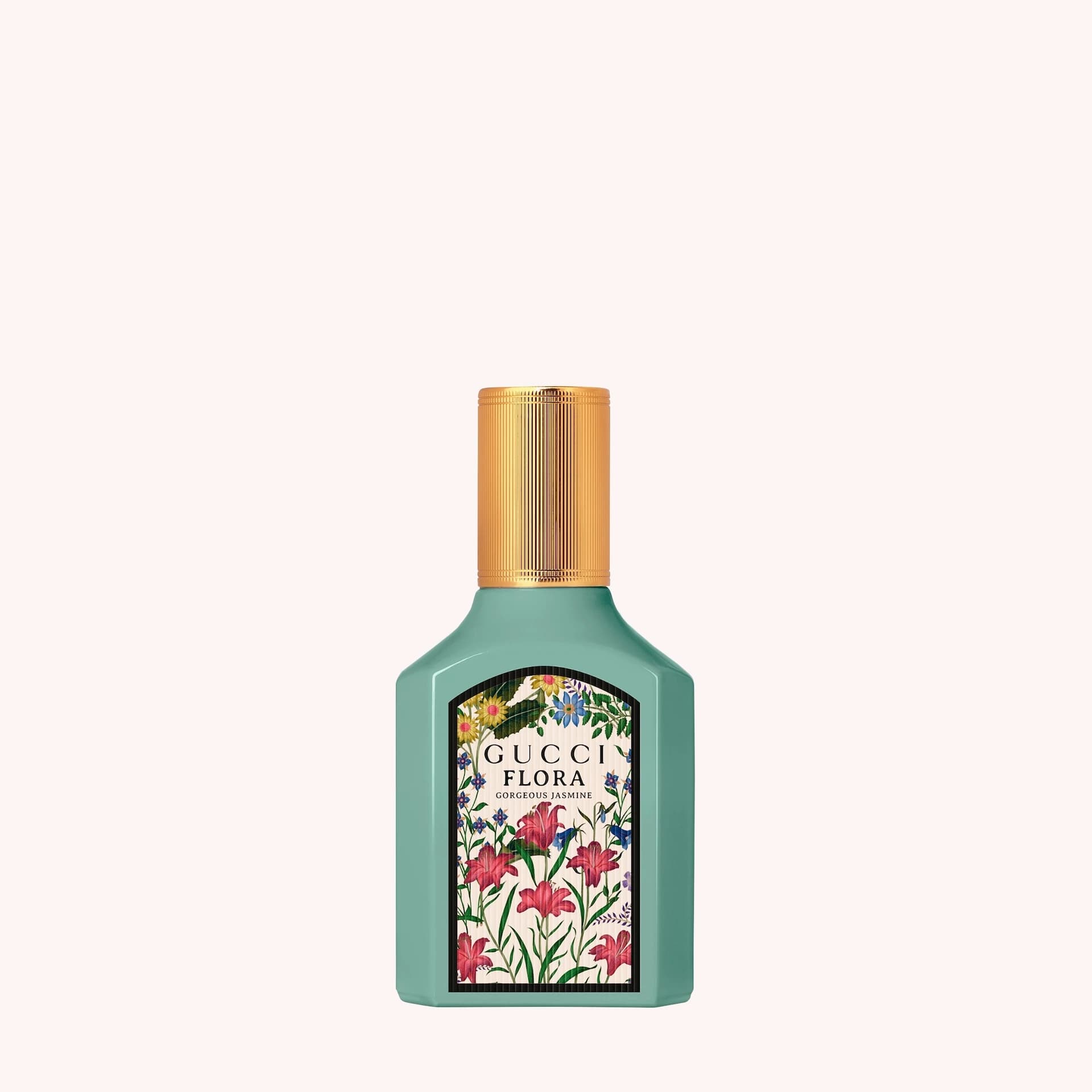 Flora Gorgeous Jasmine EdP