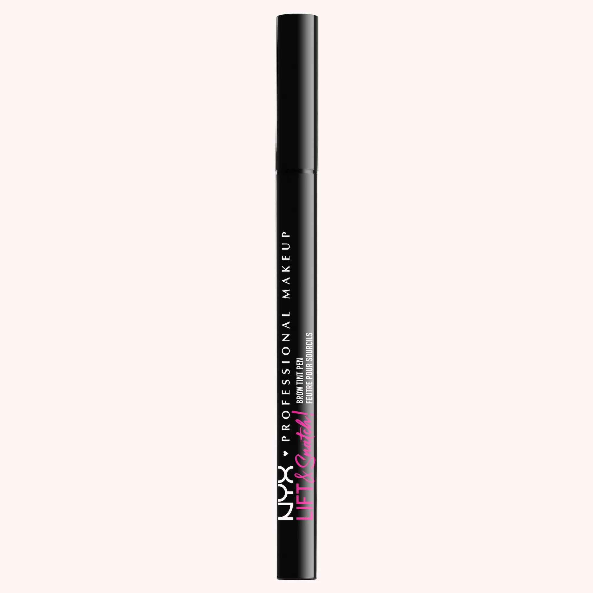 Lift N Snatch Brow Tint Pen