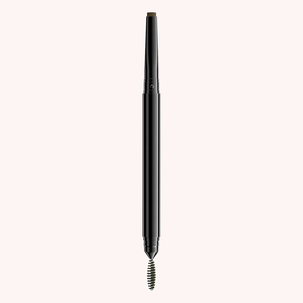 Precision Brow Pencil Liners