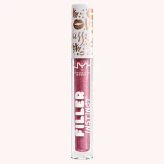 Filler Instinct Plumping Lip Polish