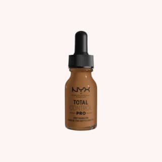 Total Control Pro Drop Foundation