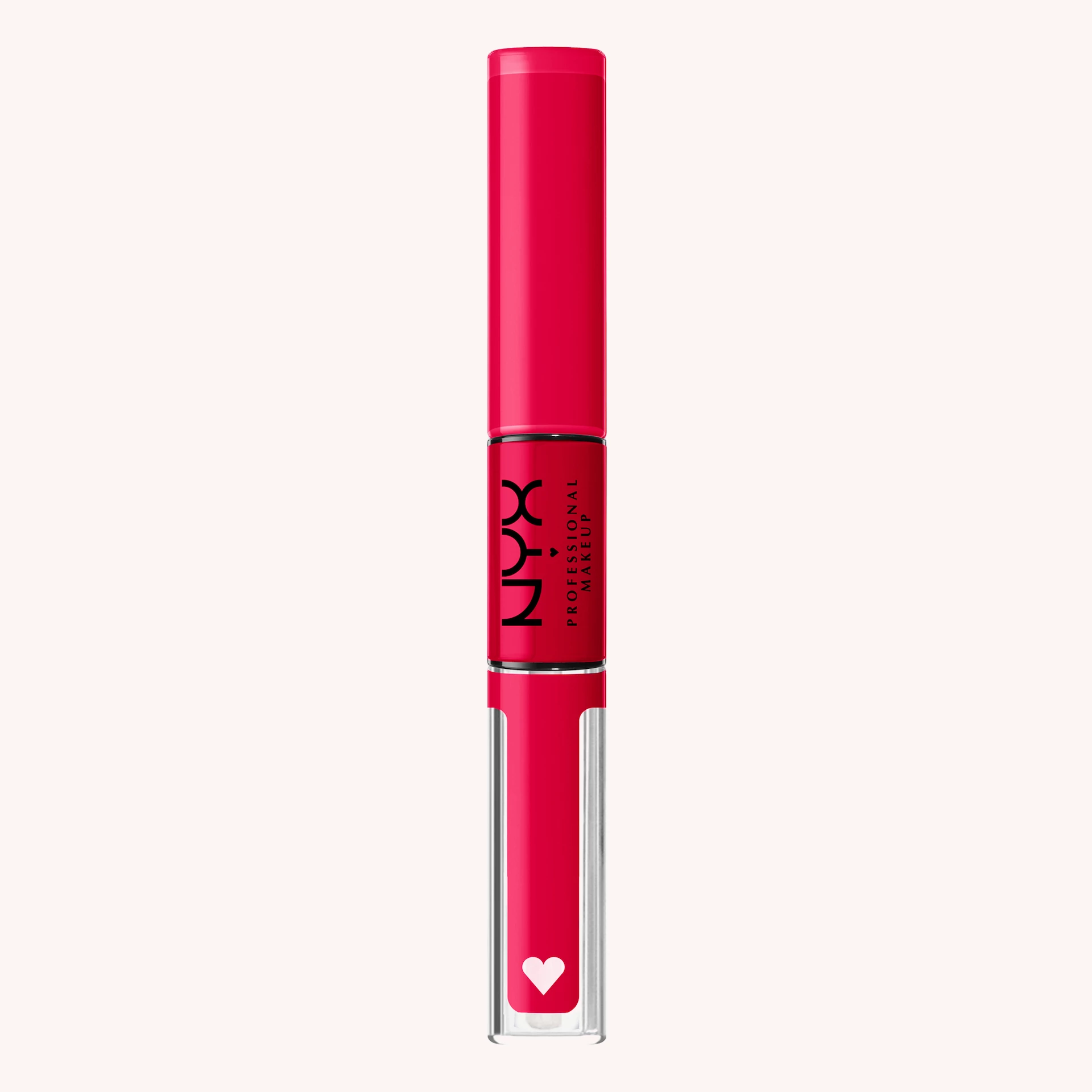 Shine Loud Pro Pigment Lip Shine