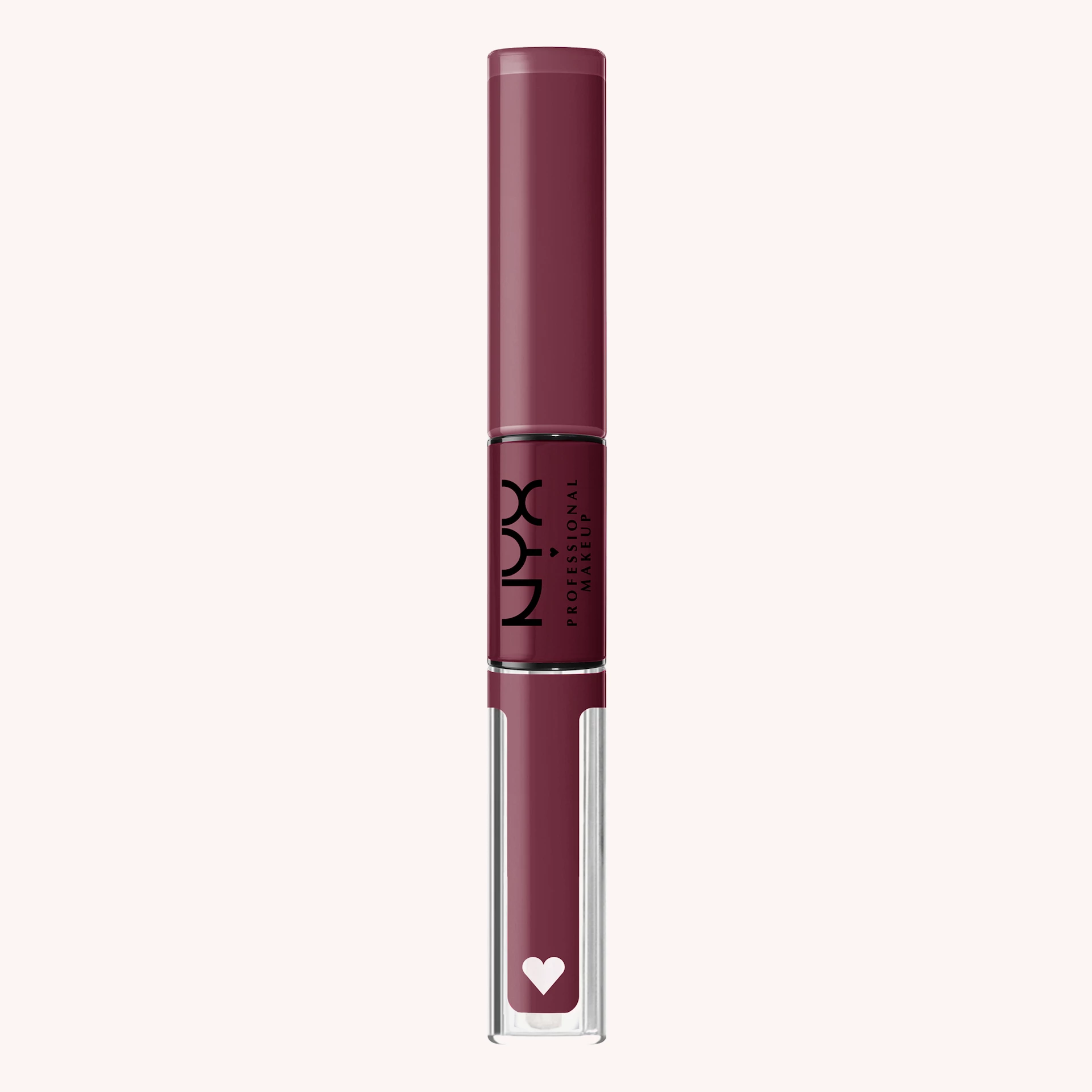 Shine Loud Pro Pigment Lip Shine