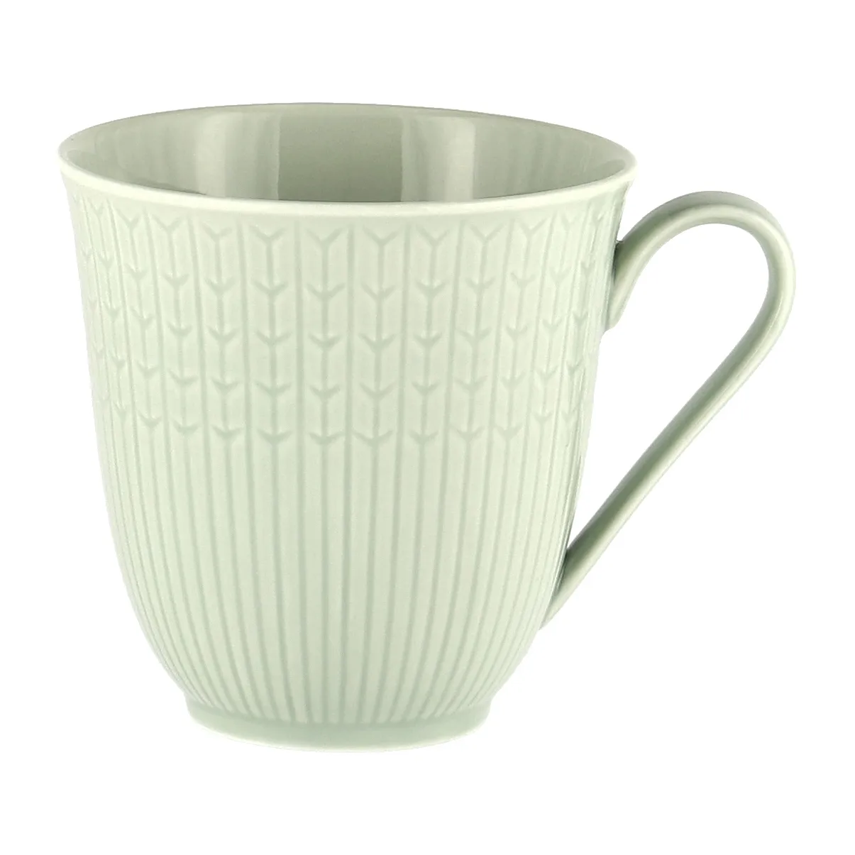 Swedish Grace mugg 30 cl