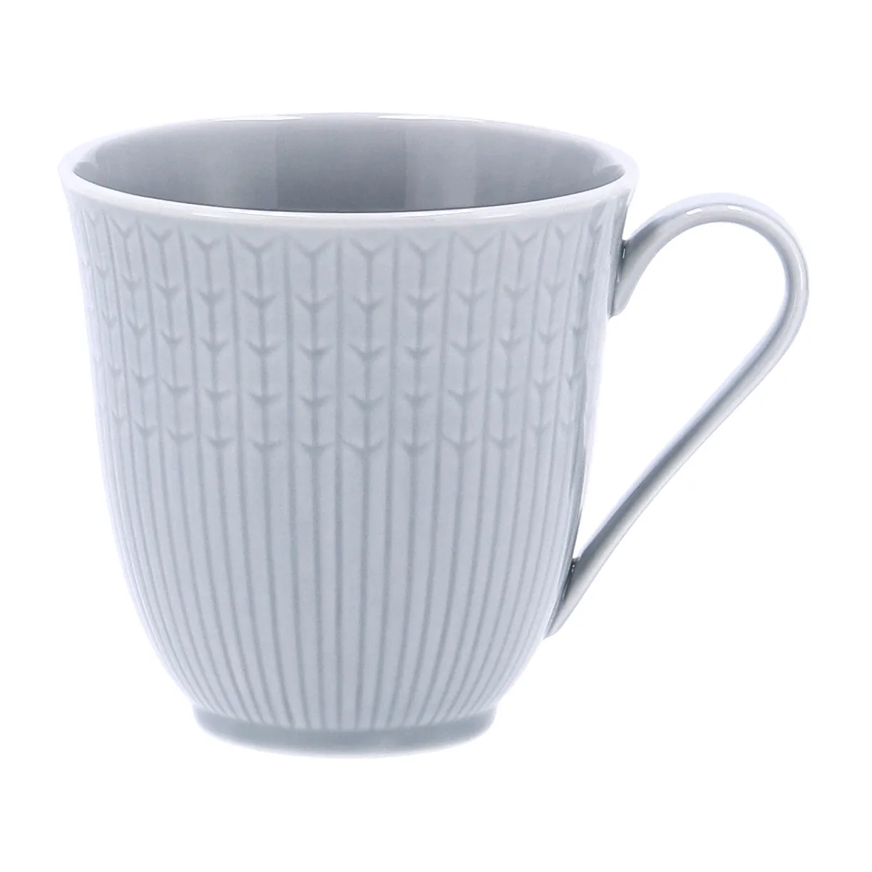 Swedish Grace mugg 30 cl
