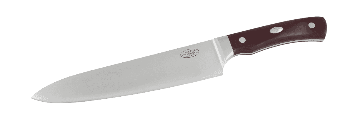 Fällkniven CMT – Alpha Fällkniven CMT – Alpha